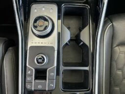 
										KIA Sorento full									