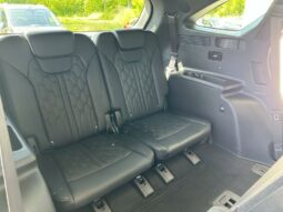 
										KIA Sorento full									