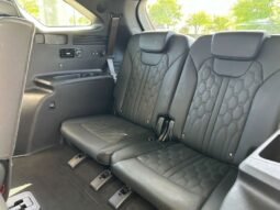 
										KIA Sorento full									