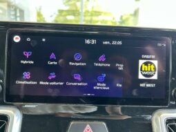 
										KIA Sorento full									