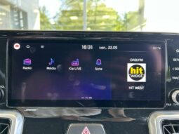 
										KIA Sorento full									