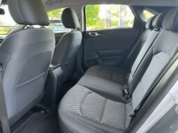 
										KIA Ceed full									