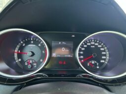 
										KIA Ceed full									