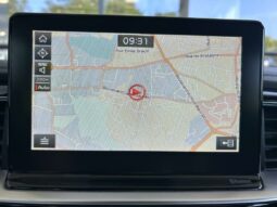 
										KIA Ceed full									