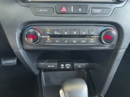 
										KIA Ceed full									