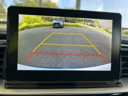 
										KIA Ceed full									