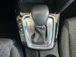 
										KIA Ceed full									