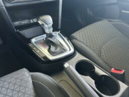 
										KIA Ceed full									
