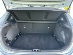 
										KIA Ceed full									