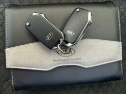 
										KIA Ceed full									
