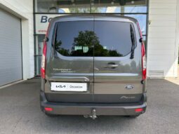 
										FORD Transit Connect full									