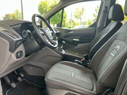 
										FORD Transit Connect full									
