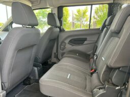 
										FORD Transit Connect full									