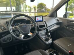 
										FORD Transit Connect full									