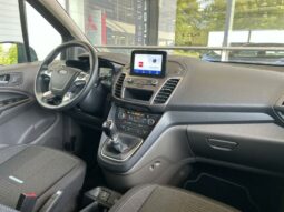 
										FORD Transit Connect full									