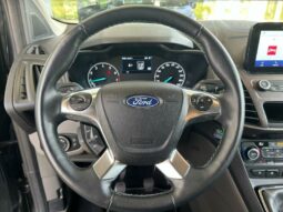 
										FORD Transit Connect full									