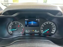 
										FORD Transit Connect full									