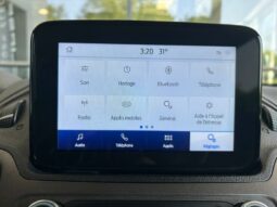 
										FORD Transit Connect full									