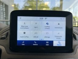 
										FORD Transit Connect full									