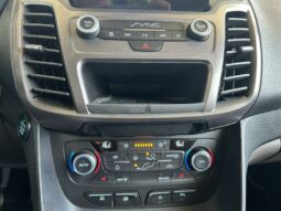 
										FORD Transit Connect full									
