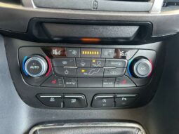 
										FORD Transit Connect full									