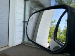 
										FORD Transit Connect full									