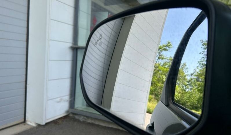
								FORD Transit Connect full									
