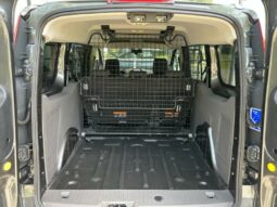 
										FORD Transit Connect full									