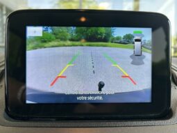 
										FORD Transit Connect full									