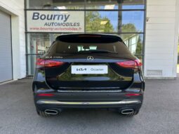
										MERCEDES-BENZ GLA full									