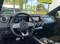 
										MERCEDES-BENZ GLA full									