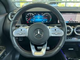 
										MERCEDES-BENZ GLA full									