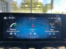 
										MERCEDES-BENZ GLA full									