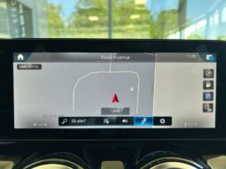 
										MERCEDES-BENZ GLA full									