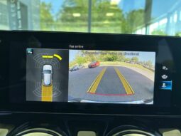 
										MERCEDES-BENZ GLA full									