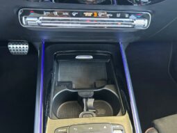
										MERCEDES-BENZ GLA full									