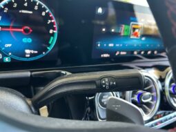 
										MERCEDES-BENZ GLA full									
