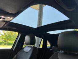 
										MERCEDES-BENZ GLA full									
