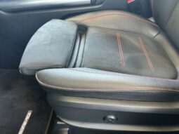 
										MERCEDES-BENZ GLA full									