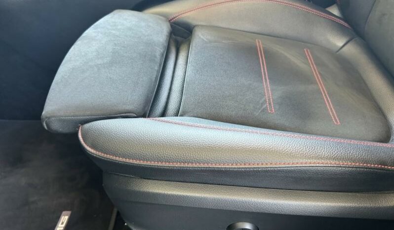 
								MERCEDES-BENZ GLA full									