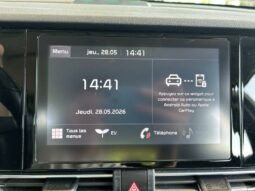 
										KIA e-Niro full									