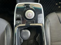 
										KIA e-Niro full									