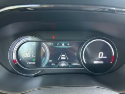 
										KIA e-Niro full									