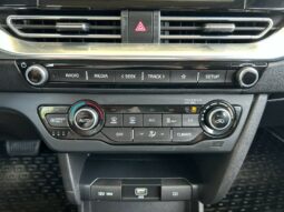 
										KIA e-Niro full									