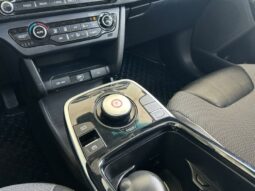 
										KIA e-Niro full									