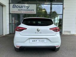 
										RENAULT Clio full									