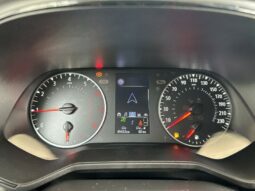 
										RENAULT Clio full									