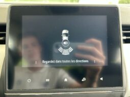 
										RENAULT Clio full									