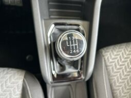 
										RENAULT Clio full									