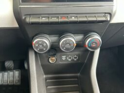 
										RENAULT Clio full									